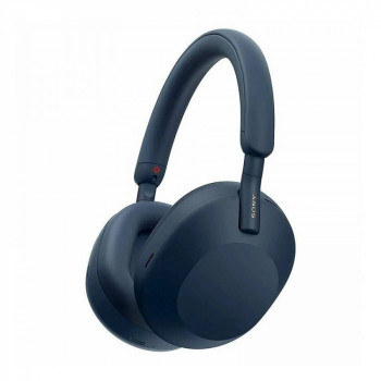 Беспроводные наушники Sony WF-1000XM5, Blue