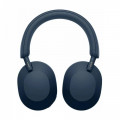 Беспроводные наушники Sony WF-1000XM5, Blue Беспроводные наушники Sony WF-1000XM5, Blue