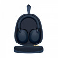 Беспроводные наушники Sony WF-1000XM5, Blue Беспроводные наушники Sony WF-1000XM5, Blue