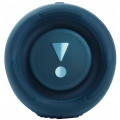 Портативная колонка JBL Charge 5, Blue Портативная колонка JBL Charge 5, Blue