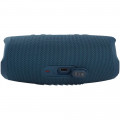 Портативная колонка JBL Charge 5, Blue Портативная колонка JBL Charge 5, Blue