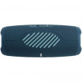 Портативная колонка JBL Charge 5, Blue Портативная колонка JBL Charge 5, Blue