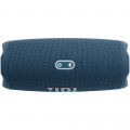 Портативная колонка JBL Charge 5, Blue Портативная колонка JBL Charge 5, Blue