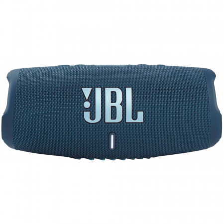 Портативная колонка JBL Charge 5, Blue Портативная колонка JBL Charge 5, Blue