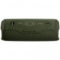 Портативная колонка JBL Flip 6, Green Портативная колонка JBL Flip 6, Green