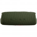 Портативная колонка JBL Flip 6, Green Портативная колонка JBL Flip 6, Green