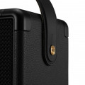 Портативная колонка Marshall Kilburn II, Black Портативная колонка Marshall Kilburn II, Black