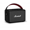 Портативная колонка Marshall Kilburn II, Black Портативная колонка Marshall Kilburn II, Black