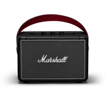 Портативная колонка Marshall Kilburn II, Black