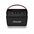 Портативная колонка Marshall Kilburn II, Black Портативная колонка Marshall Kilburn II, Black
