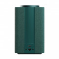 Умная колонка Яндекс Станция MAX с Zigbee, Зелёный Умная колонка Яндекс Станция MAX с Zigbee, Зелёный