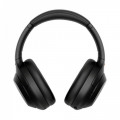 Беспроводные наушники Sony WH-1000XM4, Black Беспроводные наушники Sony WH-1000XM4, Black