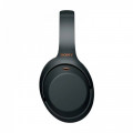 Беспроводные наушники Sony WH-1000XM4, Black Беспроводные наушники Sony WH-1000XM4, Black