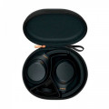 Беспроводные наушники Sony WH-1000XM4, Black Беспроводные наушники Sony WH-1000XM4, Black