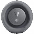 Портативная колонка JBL Charge 5, Gray Портативная колонка JBL Charge 5, Gray