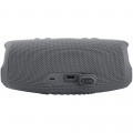 Портативная колонка JBL Charge 5, Gray Портативная колонка JBL Charge 5, Gray