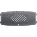 Портативная колонка JBL Charge 5, Gray Портативная колонка JBL Charge 5, Gray