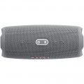 Портативная колонка JBL Charge 5, Gray Портативная колонка JBL Charge 5, Gray