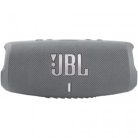 Портативная колонка JBL Charge 5, Gray Портативная колонка JBL Charge 5, Gray