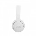 Беспроводные наушники JBL Tune 660NC, White Беспроводные наушники JBL Tune 660NC, White