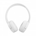 Беспроводные наушники JBL Tune 660NC, White Беспроводные наушники JBL Tune 660NC, White