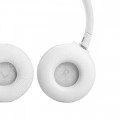 Беспроводные наушники JBL Tune 660NC, White Беспроводные наушники JBL Tune 660NC, White