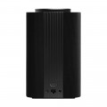 Умная колонка Яндекс Станция MAX с Zigbee, Чёрный Умная колонка Яндекс Станция MAX с Zigbee, Чёрный