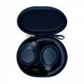 Беспроводные наушники Sony WH-1000XM4, Blue Беспроводные наушники Sony WH-1000XM4, Blue