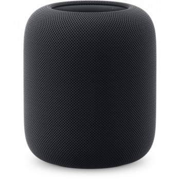 Колонка Apple HomePod 2, Midnight