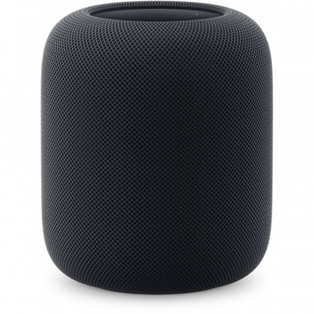 Колонка Apple HomePod 2, Midnight