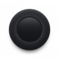 Колонка Apple HomePod 2, Midnight
