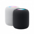 Колонка Apple HomePod 2, Midnight