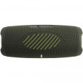 Портативная колонка JBL Charge 5, Green Портативная колонка JBL Charge 5, Green