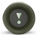 Портативная колонка JBL Flip 6, Squad