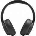 Беспроводные наушники JBL Tune 710BT, Black Беспроводные наушники JBL Tune 710BT, Black