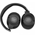 Беспроводные наушники JBL Tune 710BT, Black Беспроводные наушники JBL Tune 710BT, Black