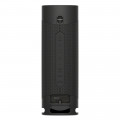 Портативная колонка Sony SRS-XB23, Black Портативная колонка Sony SRS-XB23, Black