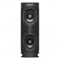 Портативная колонка Sony SRS-XB23, Black Портативная колонка Sony SRS-XB23, Black