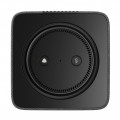 Умная колонка Яндекс Станция MAX с Zigbee, Графит Умная колонка Яндекс Станция MAX с Zigbee, Графит