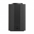 Умная колонка Яндекс Станция MAX с Zigbee, Графит Умная колонка Яндекс Станция MAX с Zigbee, Графит