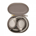 Беспроводные наушники Sony WH-1000XM4, Silver Беспроводные наушники Sony WH-1000XM4, Silver