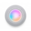 Колонка Apple HomePod 2, White