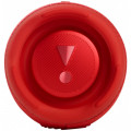 Портативная колонка JBL Charge 5, Red Портативная колонка JBL Charge 5, Red