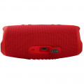 Портативная колонка JBL Charge 5, Red Портативная колонка JBL Charge 5, Red