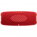 Портативная колонка JBL Charge 5, Red Портативная колонка JBL Charge 5, Red