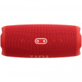 Портативная колонка JBL Charge 5, Red Портативная колонка JBL Charge 5, Red