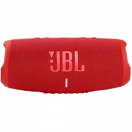 Портативная колонка JBL Charge 5, Red Портативная колонка JBL Charge 5, Red