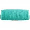 Портативная колонка JBL Flip 6, Teal