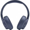 Беспроводные наушники JBL Tune 710BT, Blue Беспроводные наушники JBL Tune 710BT, Blue