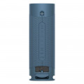 Портативная колонка Sony SRS-XB23, Blue Портативная колонка Sony SRS-XB23, Blue